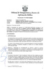 Vista preliminar de documento RFONDO-010301322020.pdf