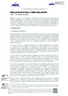 Vista preliminar de documento RJ-0657-2022-JN.pdf