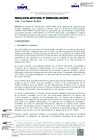 Vista preliminar de documento RJ-0659-2022-JN.pdf