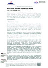 Vista preliminar de documento RJ-0660-2022-JN.pdf