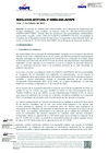 Vista preliminar de documento RJ-0662-2022-JN.pdf