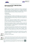Vista preliminar de documento RJ-0663-2022-JN.pdf