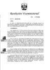 Vista preliminar de documento RVM 004-2022-DE-VRD Modificación presupuestaria).pdf
