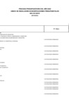 Vista preliminar de documento RVM 004-2022-DE-VRD (Anexo).pdf