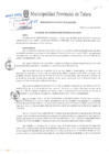 Vista preliminar de documento RESOLUCIÓN DE ALCALDÍA_N° 26-01-2022.pdf