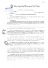 Vista preliminar de documento Resolución de Alcaldía_N°36-02-2022.pdf