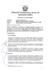 Vista preliminar de documento RFONDO-010301332020.pdf