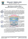 Vista preliminar de documento G MUNICIPAL 69.pdf