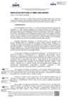 Vista preliminar de documento RJ-0661-2022-JN.pdf