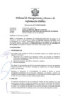 Vista preliminar de documento RFONDO-010301342020.pdf