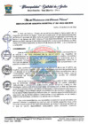 Vista preliminar de documento G MUNICIPAL 61.pdf