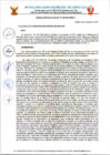 Vista preliminar de documento RA  N° 338-2021-MDS.pdf