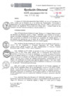 Vista preliminar de documento Resolucion-Directoral-Nro-037-2022-MIDAGRI-PEBLT-DE.pdf
