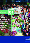 Vista preliminar de documento Libro_Sistematización del Proceso de Consulta Previa.pdf