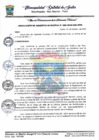 Vista preliminar de documento G MUNICIPAL 66.pdf