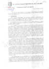 Vista preliminar de documento Resolución de Alcaldía-N° 37-02-2021-Mpt.pdf