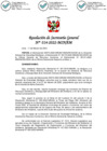 Vista preliminar de documento RSG. 014-2022-MINAM.pdf