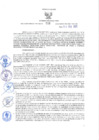 Vista preliminar de documento RGRI N° 010 - 2022