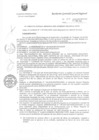 Vista preliminar de documento R.G.G.R. Nro. 015-2022-GGR-GR PUNO.pdf