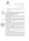 Vista preliminar de documento R.G.G.R. Nro. 012-2022-GGR-GR PUNO.pdf