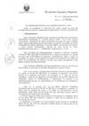 Vista preliminar de documento R.E.R. Nro 061-2022-GR-GR PUNO.pdf