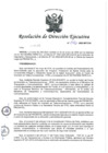 Vista preliminar de documento RDE_066-2022-MTC_24.pdf