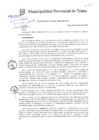 Vista preliminar de documento Resolución de Alcaldía_N° 28-02-2022.pdf