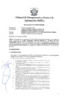 Vista preliminar de documento RFONDO-010301352020.pdf