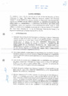 Vista preliminar de documento Empresa Municipal de Mercados S.A. – EMMSA - Sindicato de Empleados de la Empresa Municipal de Mercados S.A. – SINDEMMSA  (Exp. 127-2017-MTPE).pdf