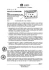Vista preliminar de documento Municipalidad Distrital de Santiago de Surco - Sindicato de Trabajadores de la Municipalidad de Santiago de Surco.pdf