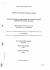 Vista preliminar de documento Instituto Nacional de Innovación Agraria - Sindicato de Trabajadores del Instituto Nacional de Innovación Agraria SUTSA – INIA (Exp. 130-2016-MTPE).pdf