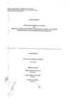 Vista preliminar de documento Municipalidad Distrital de La Molina - Sindicato de Trabajadores Obreros de la Municipalidad de La Molina.pdf