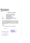 Vista preliminar de documento Municipalidad Provincial de Huancayo - Sindicato de Trabajadores Obreros de la Municipalidad Provincial de Huancayo – SITRAOM (Exp. 535-2016).pdf