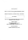 Vista preliminar de documento Agencia de Promoción de la Inversión Privada – PROINVERSION - Sindicato General de Trabajadores de PROINVERSION – SINTPRO (Exp. 176-2016-MTPE).pdf