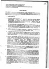 Vista preliminar de documento Electricidad del Perú S.A. – ELECTROPERÚ - Sindicato Único de Trabajadores de Electricidad del Sector Eléctrico Nacional – SUTESEN  (Exp. 216-2016-MTPE).pdf