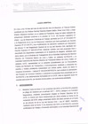 Vista preliminar de documento Autoridad Autónoma del Sistema Eléctrico de Transporte Masivo de Lima y Callao – AATE - Sindicato Único de Trabajadores de la Autoridad Autónoma del Sistema Eléctrico de Transporte Masivo de Lima y Callao.pdf