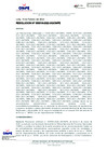 Vista preliminar de documento RSG-0019-2022-SG.pdf