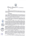 Vista preliminar de documento Resolución Directoral