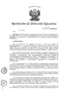 Vista preliminar de documento RDE_067-2022-MTC_24.pdf