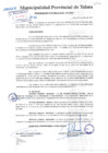 Vista preliminar de documento Resolución de Alcaldía_N° 33-02-2022.pdf