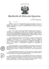 Vista preliminar de documento RDE_068-2022-MTC_24.pdf