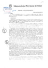 Vista preliminar de documento Resolución de Alcaldía_N° 30-02-2022.pdf