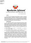 Vista preliminar de documento RJ n.°169-2022-MINEDU-VMGI-PRONABEC-OAF.pdf