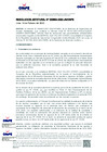Vista preliminar de documento RJ-0664-2022-JN.pdf