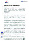 Vista preliminar de documento RJ-0665-2022-JN.pdf