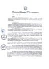 Vista preliminar de documento Resolución Directoral