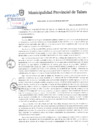 Vista preliminar de documento Resolución de Alcaldía_N° 29-02-2022.pdf