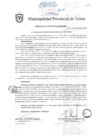 Vista preliminar de documento Resolución de Alcaldía_N° 31-02-2022.pdf