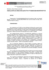 Vista preliminar de documento RDE029.pdf