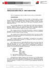 Vista preliminar de documento RESOLUCION DIRECTORAL-000014-2022-DPHI.pdf